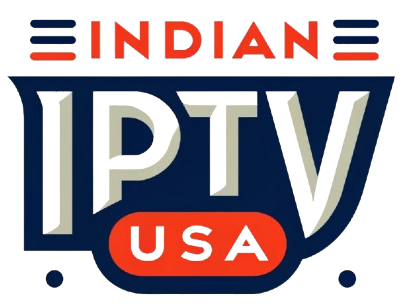 INDIAN IPTV USA