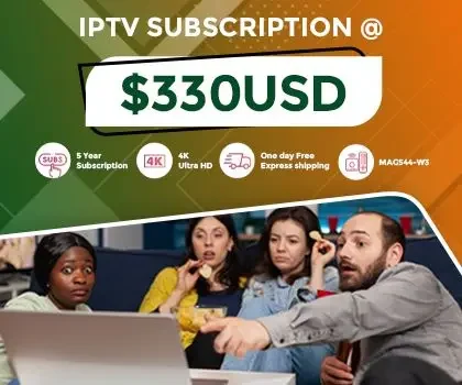 IPTV-Slider1-mobile