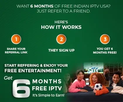 IPTV-Slider2-mobile